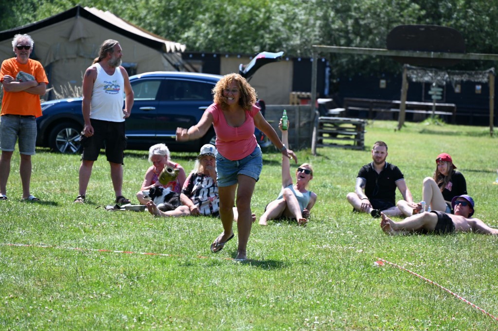 ../Images/Polderland meeting 2025 132.jpg